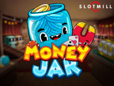 Bahisbudur - mobil slotlar. Free games casino slots.15